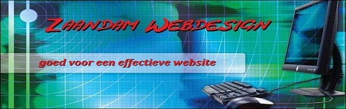 webdesign logo